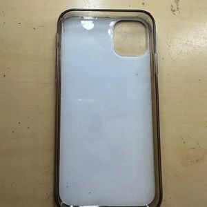 iPhone 11 case